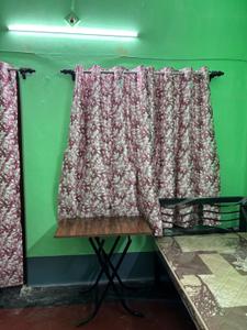 Bedroom Image of PG available  in Behala, Kolkata