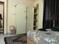 mahaveer enterprises Bedroom 1