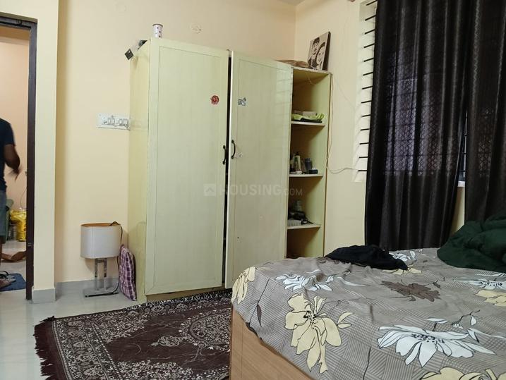 mahaveer enterprises Bedroom 1