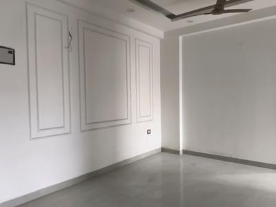 Living Room Image of 1050 Sq.ft 2 BHK Apartment / Flat for sale in Krishna Elite Homes, Noida Extension Greater Noida for Rs. 3900000