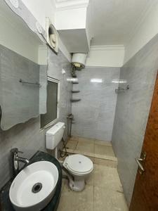 Image of 1415 Sq.ft 3 BHK Apartment / Flat for sale in DLF Carlton Estate, Sector 53, Gurgaon for Rs. 32000000