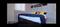 Aluva flat for rent Bedroom 2