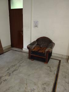 Hall Image of 800 Sq.ft 2 BHK Builder Floor for rent in Ganeshpur Roorkee for Rs. 9000