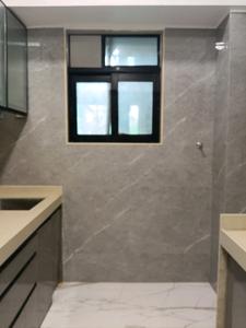 Kitchen Image of 1040 Sq.ft 2 BHK Apartment / Flat for sale in Unique Poonam Estate Cluster 2, Mira Road East Mira Bhayandar for Rs. 11000000