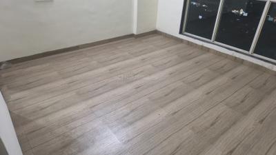 Bedroom Image of 450 Sq.ft 1 BHK Apartment / Flat for sale in Susharda Celestial, Bhandup West Mumbai for Rs. 9200000