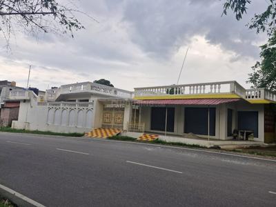 Image of 2723 Sq.ft 5 BHK Independent House for sale in Jawalamukhi, Kangra for Rs. 13999999