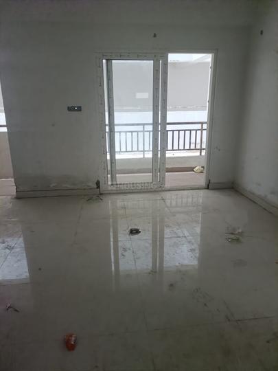 Essen Marvella Main Image 1