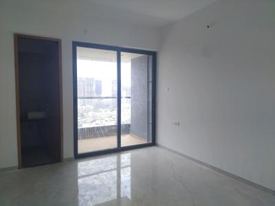Bedroom Image of 1300 Sq.ft 3 BHK Apartment / Flat for sale in ARV New Town, Pisoli Pune for Rs. 6500000