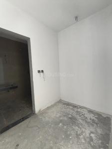 Bedroom Image of 3422 Sq.ft 5 BHK Villa for sale in Radiance Gardenia by Radiance Realty Developers India Limeted, Tirumanahalli Bengaluru for Rs. 51000000