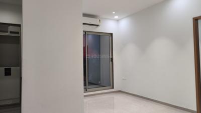 Living Room Image of 1100 Sq.ft 2 BHK Apartment / Flat for sale in Rainbow Life, Kharghar Navi Mumbai for Rs. 12500000