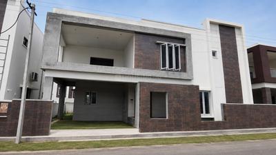 Image of 5500 Sq.ft 4 BHK Villa for sale in Arulpuram, Tiruppur for Rs. 35000000