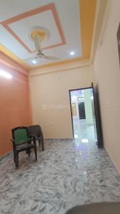 Hall Image of 1000 Sq.ft 2 BHK Independent House for rent in Kursi Road Lucknow for Rs. 11000