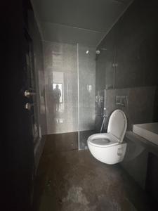 Image of 2004 Sq.ft 4 BHK Apartment / Flat for sale in ANP Universe, Balewadi, Pune for Rs. 40000000