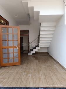 Image of 1550 Sq.ft 3 BHK Independent House for sale in Natkur, Lucknow for Rs. 5500000