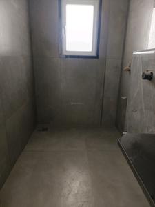 Bedroom Two Image of 1400 Sq.ft 3 BHK Apartment / Flat for sale in Eternia Phase II, Ghorpadi Pune for Rs. 12500000
