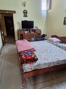Bedroom Image of 4500 Sq.ft 6 BHK Independent House for sale in Indira Nagar Lucknow for Rs. 29000000