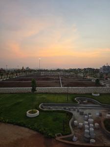 Image of 1049 Sq.ft 3 BHK Independent House for sale in Riyasat Royalcrest, Khopoli, Navi Mumbai for Rs. 15600000