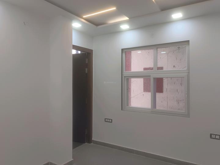 Sector 25 Rohini Main Image 1