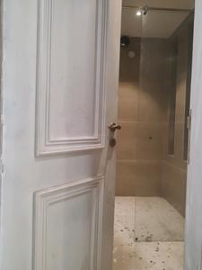Bedroom Two Image of 5500 Sq.ft 5 BHK Builder Floor for sale in Green Field Colony Faridabad for Rs. 32500000