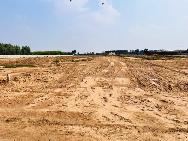 Sky Elite Main Image 1