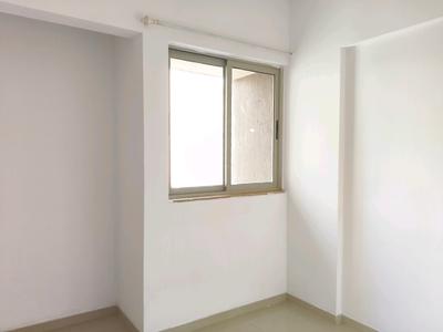 Bedroom Image of 594 Sq.ft 1 BHK Apartment / Flat for sale in Lodha Casa Rio, Palava Phase 1 Thane for Rs. 3200000
