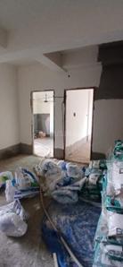 Bedroom Image of 1000 Sq.ft 2 BHK Apartment / Flat for sale in Agarpara Kolkata for Rs. 3300000