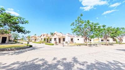 Image of 440 Sq.ft Residential Plot / Land for sale in Prarambh Smart City, Bavla, Ahmedabad for Rs. 4200000