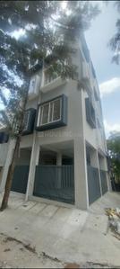 Image of 2040 Sq.ft 6 BHK Independent House for sale in Horamavu, Bengaluru for Rs. 13000000