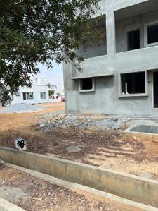 Image of 1500 Sq.ft Residential Plot / Land for sale in Kadugodi Industrial Area, Bengaluru for Rs. 5400000