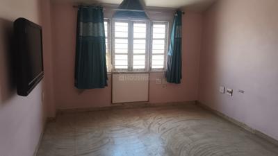 Bedroom Image of 3200 Sq.ft 4 BHK Villa for sale in Thaltej Ahmedabad for Rs. 35000000
