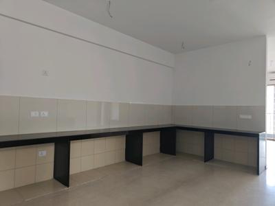 Kitchen Image of 1650 Sq.ft 3 BHK Apartment / Flat for sale in Godrej RKS, Chembur Mumbai for Rs. 75000000