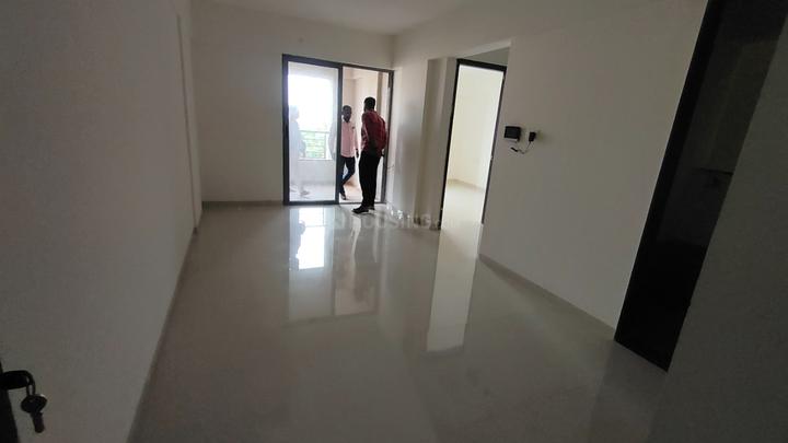 Dahanukar Colony Main Image 1