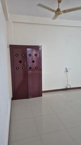 2 BHK Independent Builder Floor