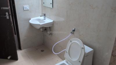 Image of 3000 Sq.ft 4 BHK Apartment / Flat for sale in Amrapali Heartbeat City IV, Sector 107, Noida for Rs. 35500000