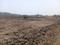Mahamumbai Plots In Vindhane Main Image 1