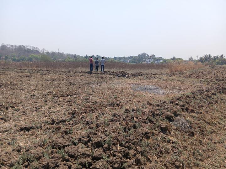 Mahamumbai Plots In Jui Main Image 1