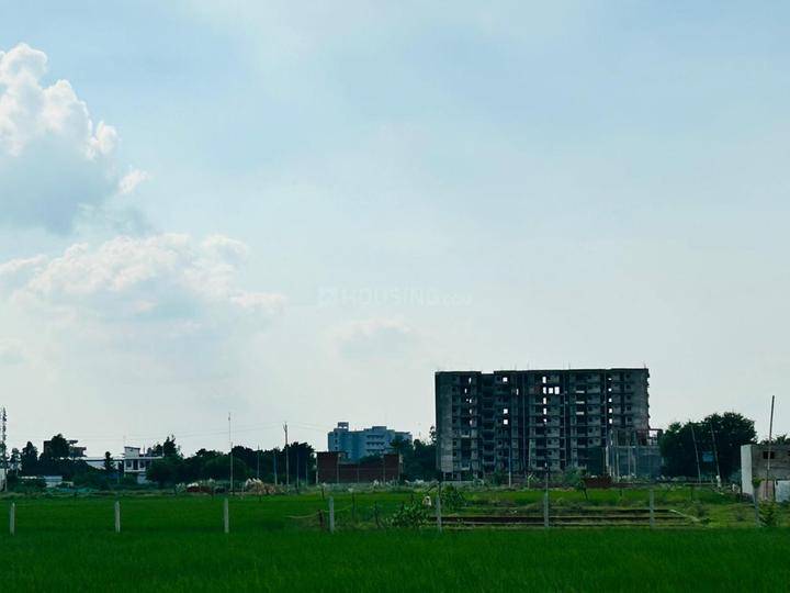 liberty enclave Main Image 1