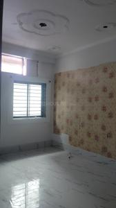 2 BHK Independent House