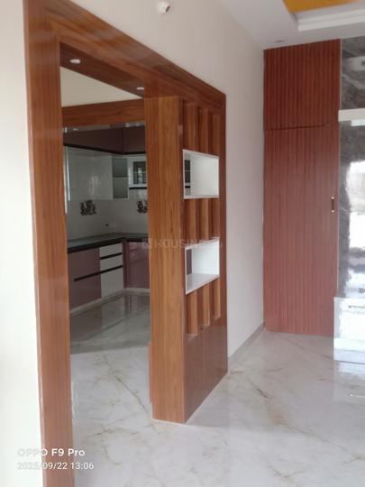 Andrahalli Main Image 1