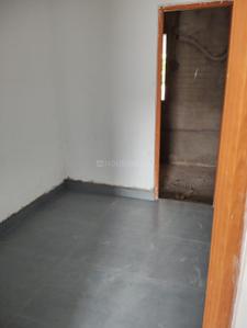 Bedroom Image of 2690 Sq.ft 3 BHK Villa for sale in Ranghavi Estate Mormugao for Rs. 30000000