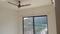 Shapoorji Pallonji Yahavi Tower 2 Pine Bedroom One 1