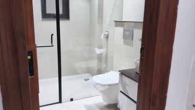 Image of 2800 Sq.ft 4 BHK Builder Floor for sale in Sector 51, Gurgaon for Rs. 45000000