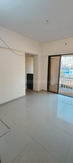 Seven Eleven Apna Ghar Phase III Main Image 1