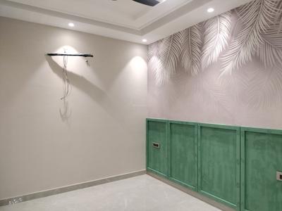 Bedroom Image of 2250 Sq.ft 4 BHK Builder Floor for sale in Sector 85 Faridabad for Rs. 23500000