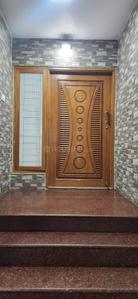 Image of 2000 Sq.ft 3 BHK Builder Floor for rent in Palavakkam, Sholinganallur, Chennai for Rs. 50000