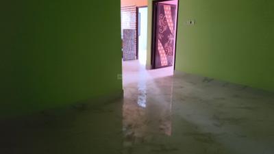 Living Room Image of 732 Sq.ft 2 BHK Apartment / Flat for sale in Konnagar Hooghly for Rs. 1793400