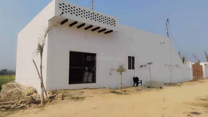 Dankaur Main Image 1