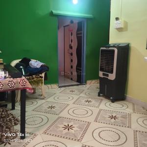 Hall Image of 1200 Sq.ft 2 BHK Independent House for sale in Dhanori Pune for Rs. 6800000