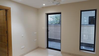 5 BHK Villa