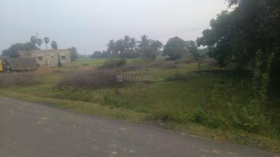 Residential Plot